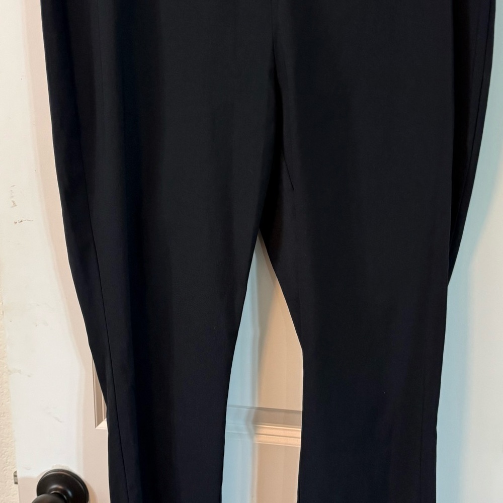 INC International Concepts Pants